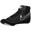 Nike Speedsweep VII - Men's - Black / White