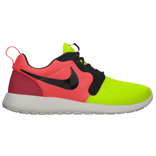 roshe champs