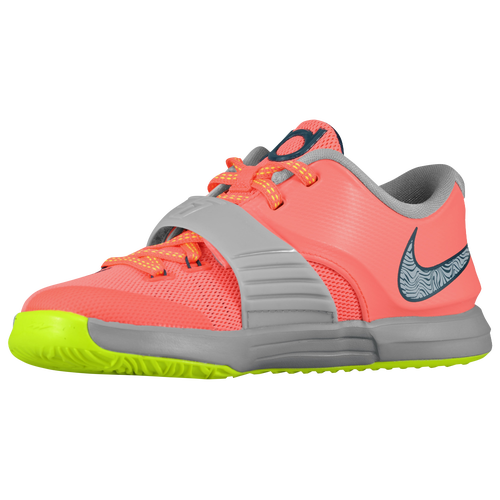 womens kd shoes