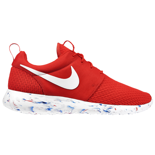 roshe 1 mens
