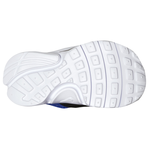 presto extreme preschool