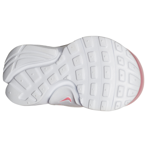 presto extreme preschool