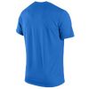 Nike Legend Dri-FIT S/S T-Shirt - Men's - Light Blue / Light Blue