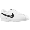 Nike Stamina Lo - Women's - White / Black