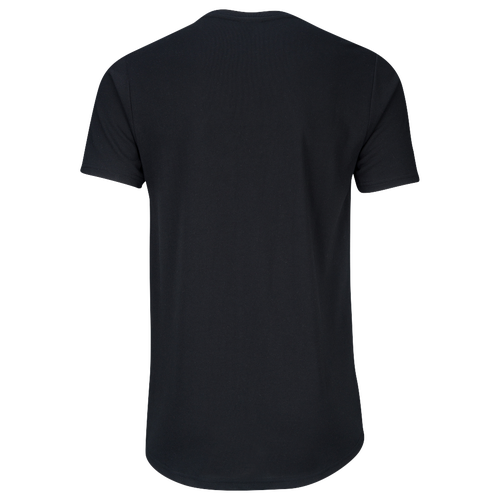 new balance sports t shirt