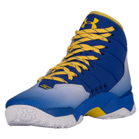 Under Armour Curry 2.5 Basketball Shoes Mens Rogan's Shoes