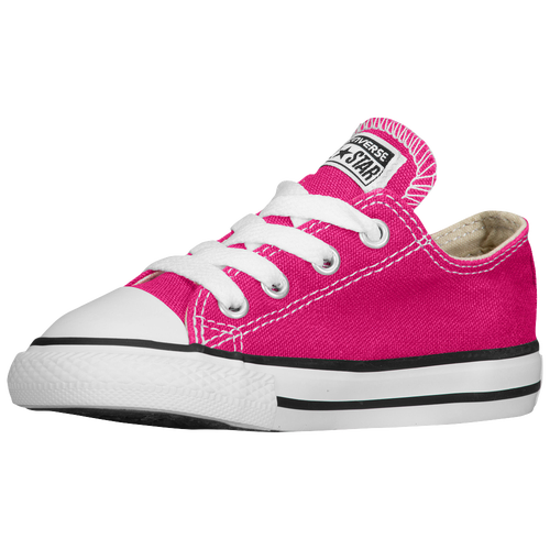 converse girl shoes sale