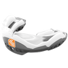 Shock Doctor Ultra 2 STC Mouthguard - Boys' Grade School - White / Black