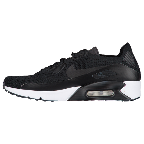 nike air max ultra 2.0 black