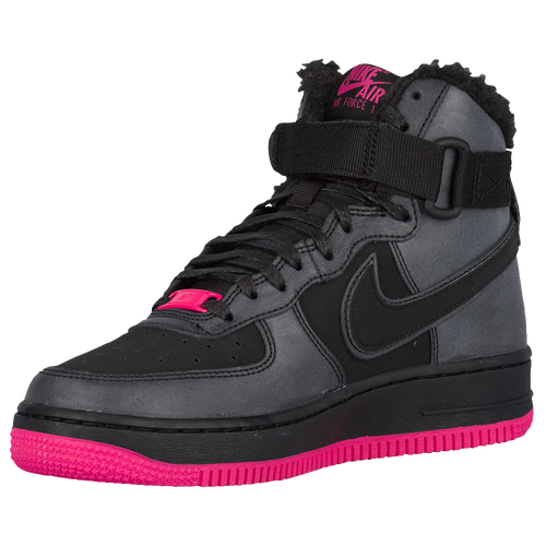 nike af1 champs