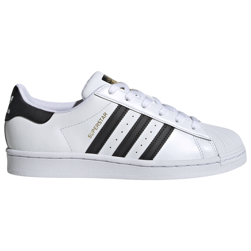 black and white womens adidas