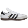 adidas Samba Classic - Men's - White / Black