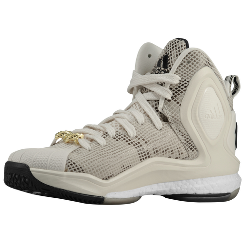 adidas d rose 5 preschool adidas d rose 5 preschool