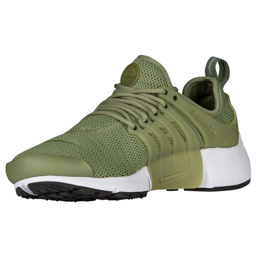 nike presto womens high top