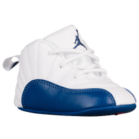 jordan retro 12 infant