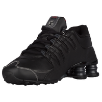 Nike Shox Mens Red Nike Shox Mens Red