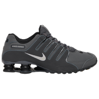 Nike Shox Leopard Print Nike Shox Leopard Print