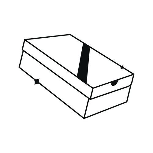 amazon nike shox clearance