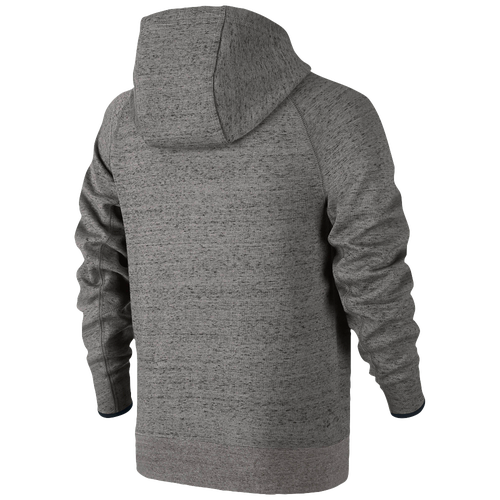 nike volt tech fleece
