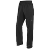 Nike K.O. Therma-Fit Fleece Pants - Men's - All Black / Black