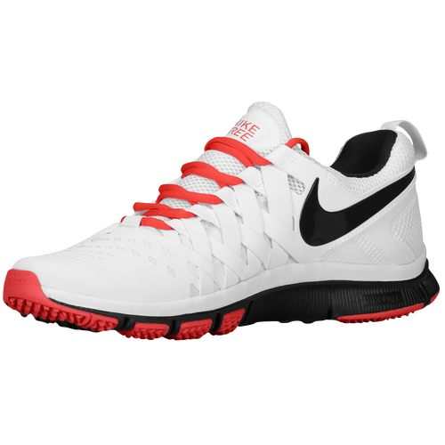 nike men's free trainer