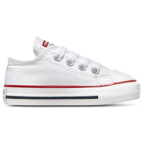 white converse junior 5.5