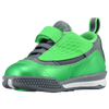 Jordan CP3.VI AE - Boys' Toddler