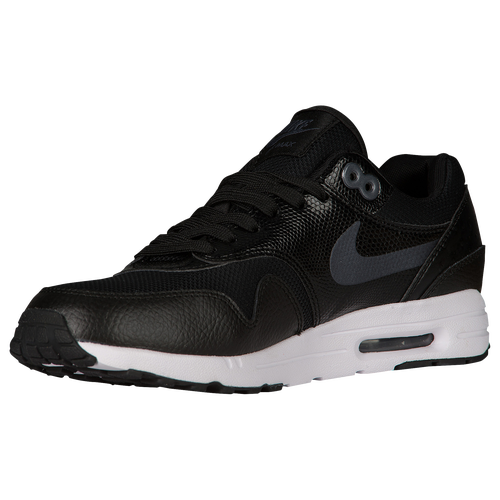 womens nike air max ultra 2.0