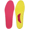 SofSole Arch Support