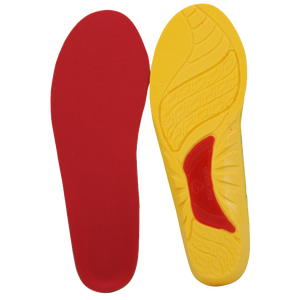 SofSole Arch Support