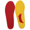 SofSole Arch Support