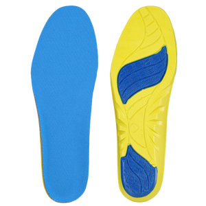 SofSole Athlete Insole