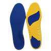 SofSole Athlete Insole