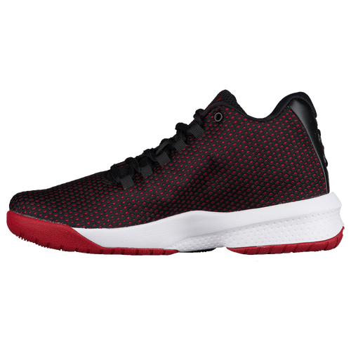 jordan b fly basketball shoes