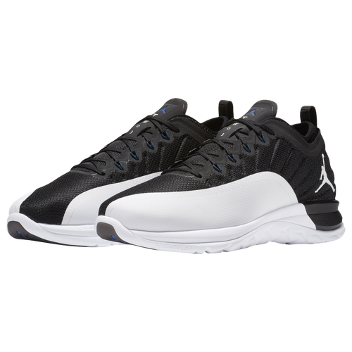 amazon prime mens trainers
