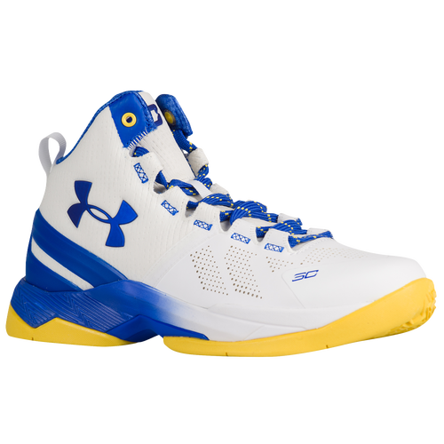 shoes new curry stephen basketball Grade Stephen  Curry,     Curry 2  Boys'  Shoes School Basketball
