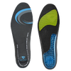 SofSole Airr Insole