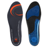 SofSole Airr Insole