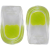 SofSole Gel Heel Cup
