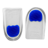 SofSole Gel Heel Cup
