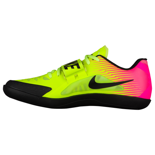 nike zoom rival sd 2