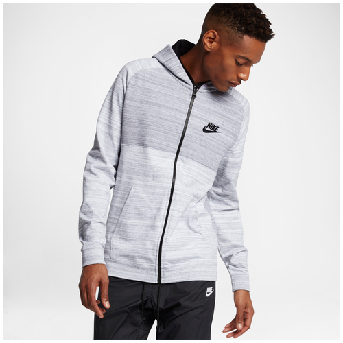 nike advance 15 crew