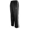Nike Practice Overtime Pant - Men's - Black / White
