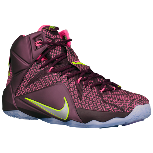 lebron 12 mens