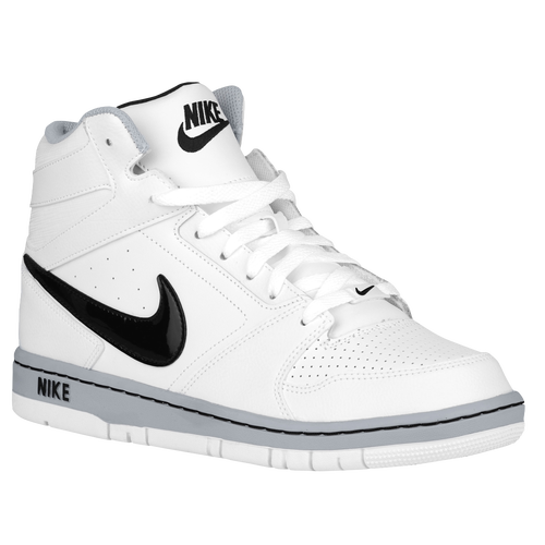 nike prestige high tops
