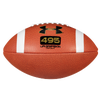 Under Armour 495 Official Size Composite Football - Men's