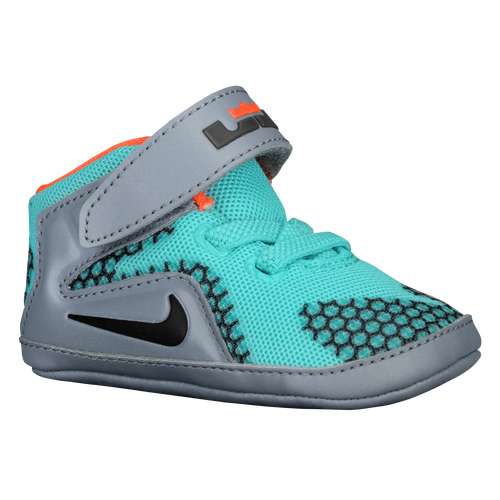 nike lebron junior