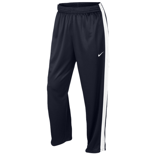Nike Cash Pants  Men39;s  Basketball  Clothing  Obsidian/White