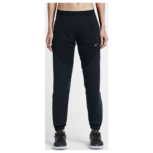 women's dri fit track pants