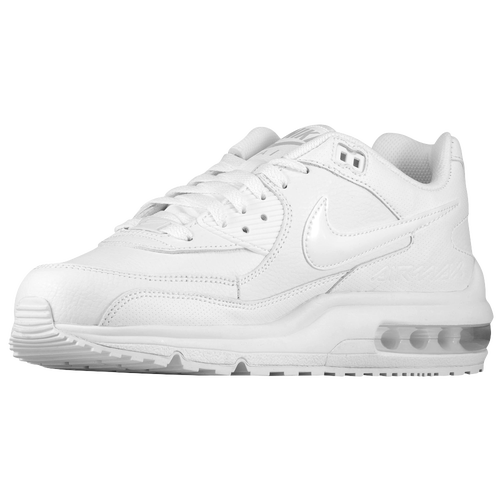 mens nike air max wright